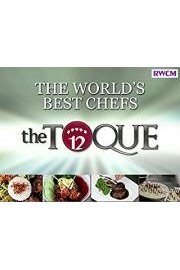 The World's Best Chefs - The Toque 12 poster