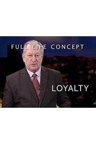 Full Life Concept