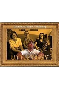 Little Timmy