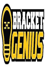 Bracket Genius poster