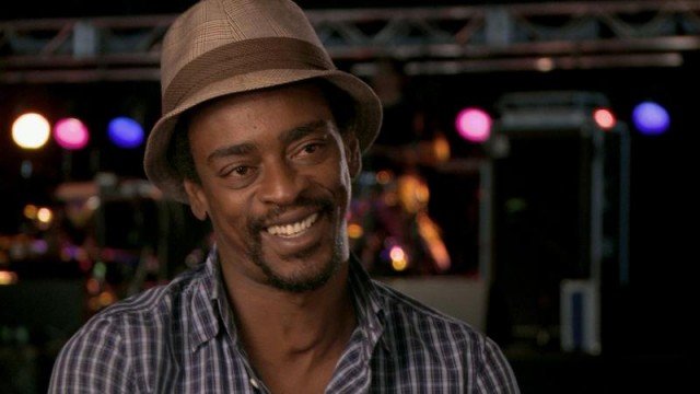 Watch Where Are They Now?: Quick Hits Online