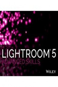 Lightroom 5 Advanced Skills