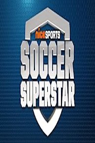 Soccer Superstar