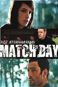 Match Day