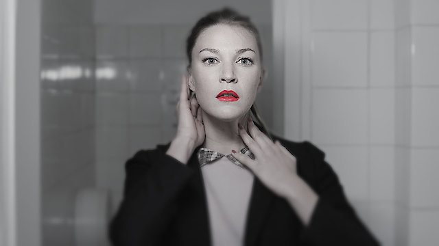 Watch Dead Beautiful Online