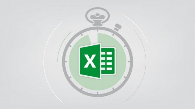 Watch Excel 2013 Essentials Online