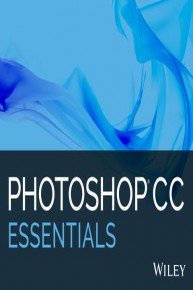 Photoshop CC Essentials