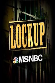 Lockup: First Timers
