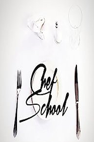 Chef School