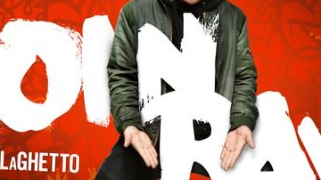Watch Goin Raw with Timothy DeLaGhetto Online