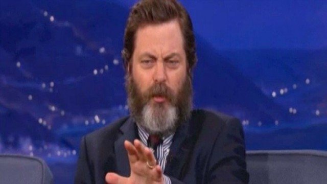 Watch Conan Specials Online