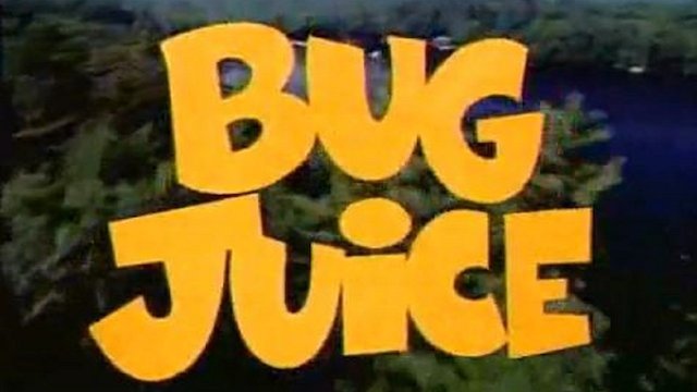 Watch Bug City Online