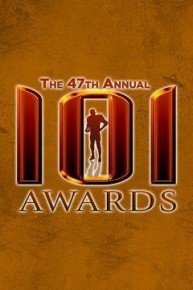 101 Awards