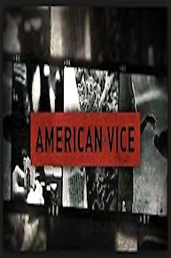 American Vice