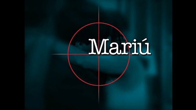 Watch Mari Online