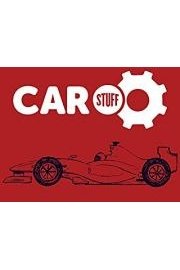 CarStuff poster