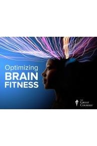 Optimizing Brain Fitness