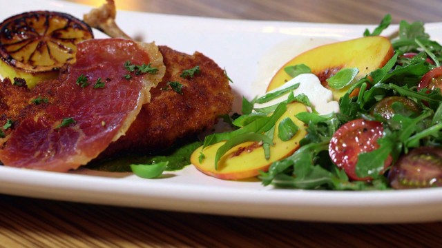 Watch Kid Chef Nation Online