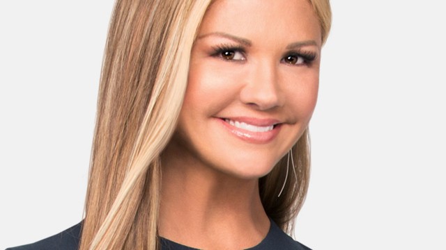 Nancy O'Dell Remembers - Where To Watch TV Show