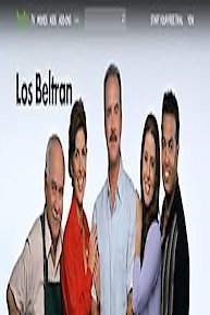 Los Beltran