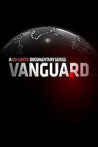 Vanguard