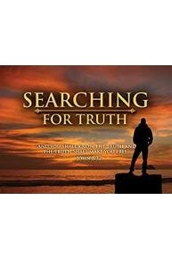 Searching for Truth