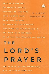 The Lord's Prayer