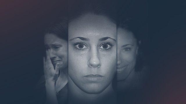 Watch Casey Anthony: An American Murder Mystery Online