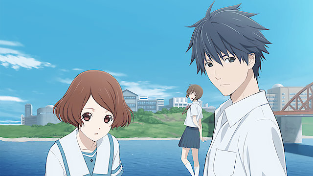 Watch Sagrada Reset Online