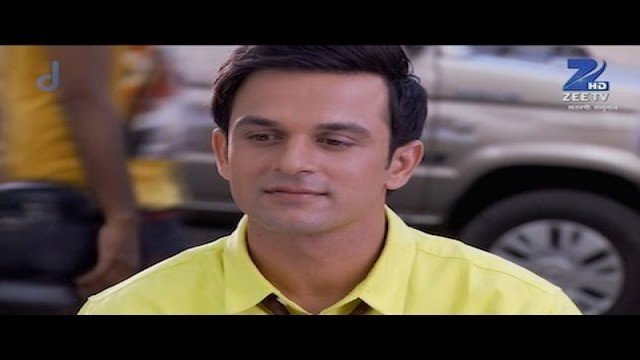 Watch Satrangi Online