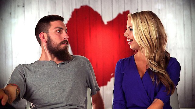 Watch First Dates Online