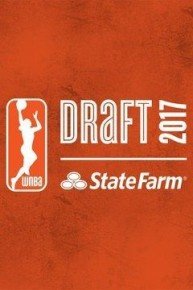 WNBA Draft