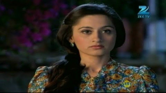 Watch Badalte Rishton Ki Dalstaan Online