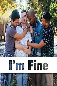 I'm Fine