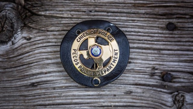 Watch Lone Star Law: Behind the Badge Online