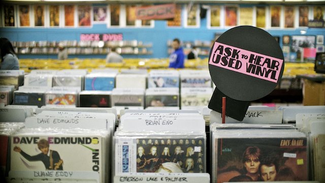 Watch Soundtracks: Songs That Defined History Online