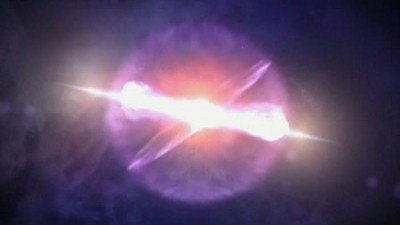 Extreme Planets