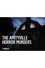 Amityville Horror