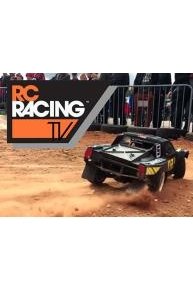 RC Racing Series