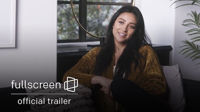 Watch Shay Mitchell: Chapters Online