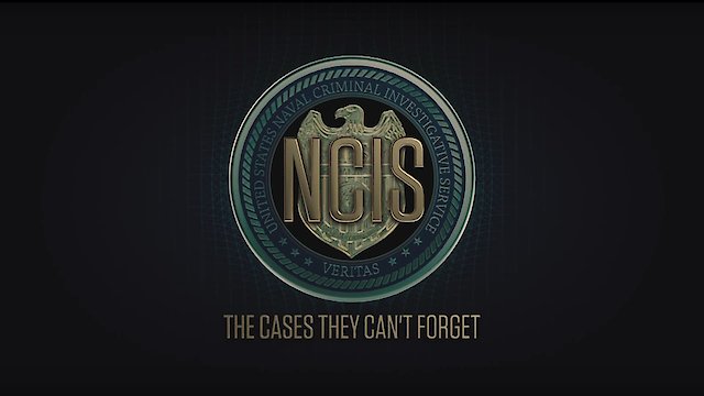 Watch 48 Hours: NCIS Online