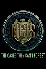 48 Hours: NCIS