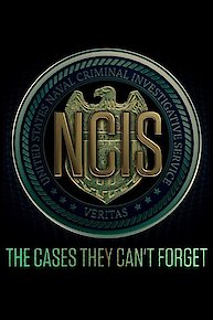 48 Hours: NCIS