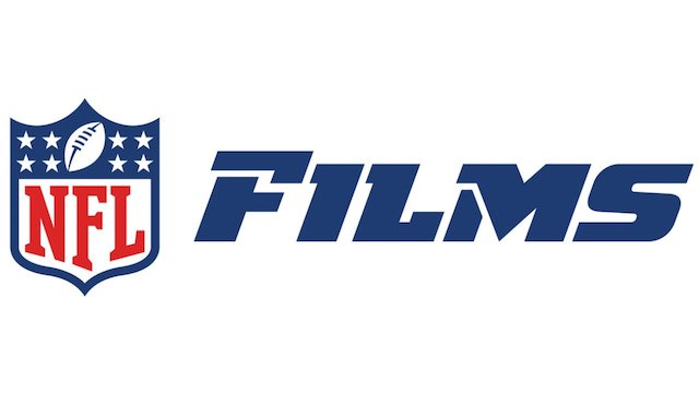 Watch NFL Films Presents Online