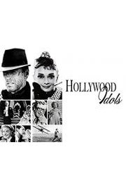 Hollywood Idols poster