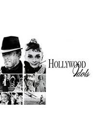 Hollywood Idols