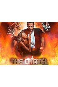 The Cartel