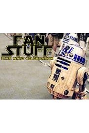 FanStuff poster