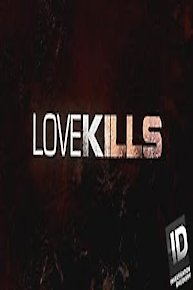 Love Kills