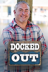 Docked Out
